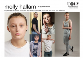 molly_hallam_2026