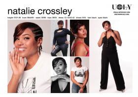 natalie_crossley_2025