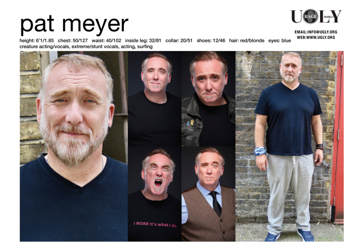 pat_meyer_2025