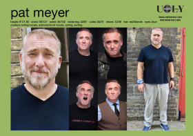pat_meyer_2025