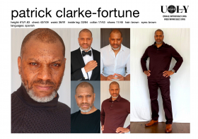 patrick_clarke_fortune_2026