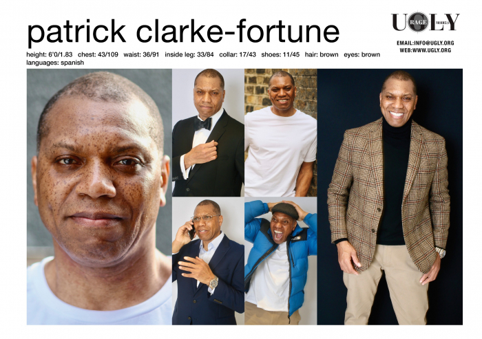patrick_clarke_fortune_2024