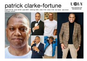 patrick_clarke_fortune_2024