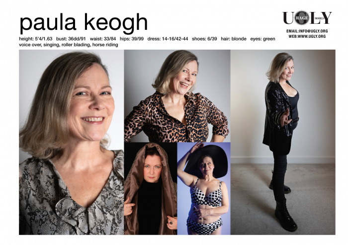 paula_keogh_2025