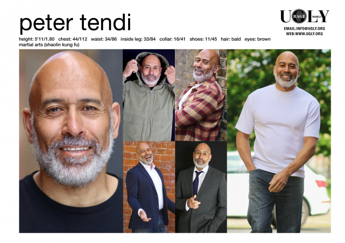 peter_tendi_2026