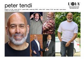 peter_tendi_2026