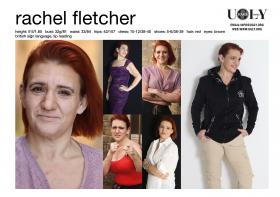 rachel_fletcher_2025