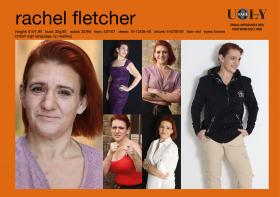 rachel_fletcher_2025