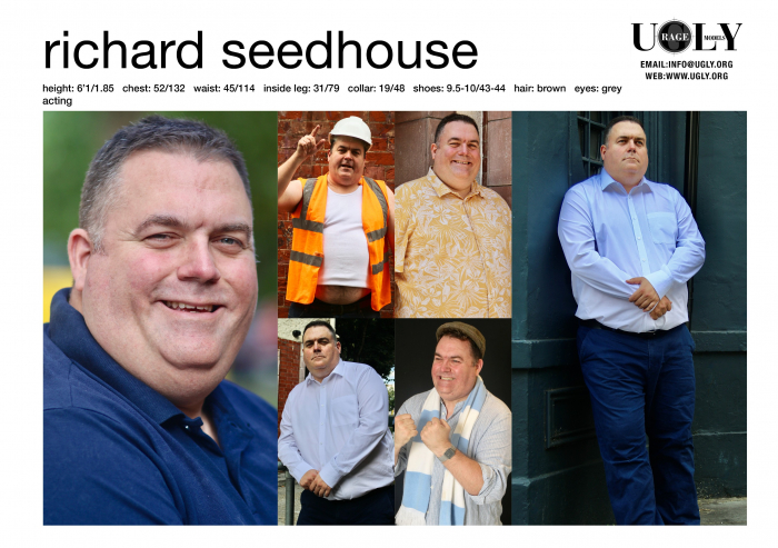 richard_seedhouse_2026