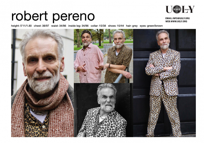 robert_pereno_2025