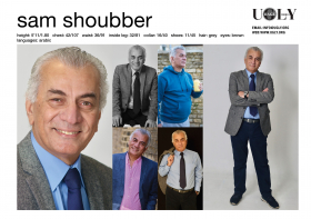 sam_shoubber_2025