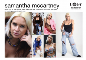 samantha_mccartney_2025