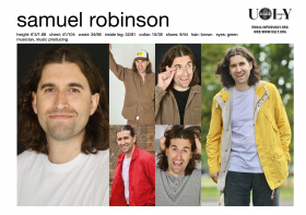 samuel_robinson_2025