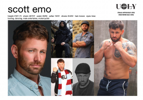 scott_emo_2025