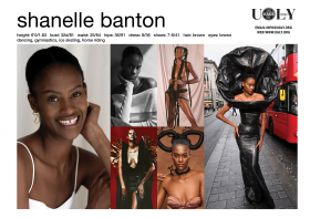 shanelle_banton_2025