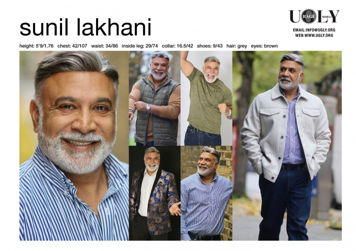 sunil_lakhani_2025