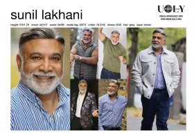 sunil_lakhani_2025