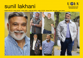 sunil_lakhani_2025