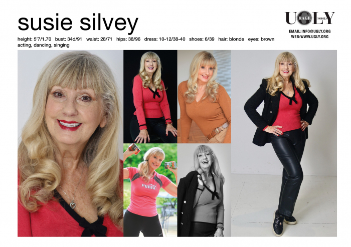 susie_silvey_2025