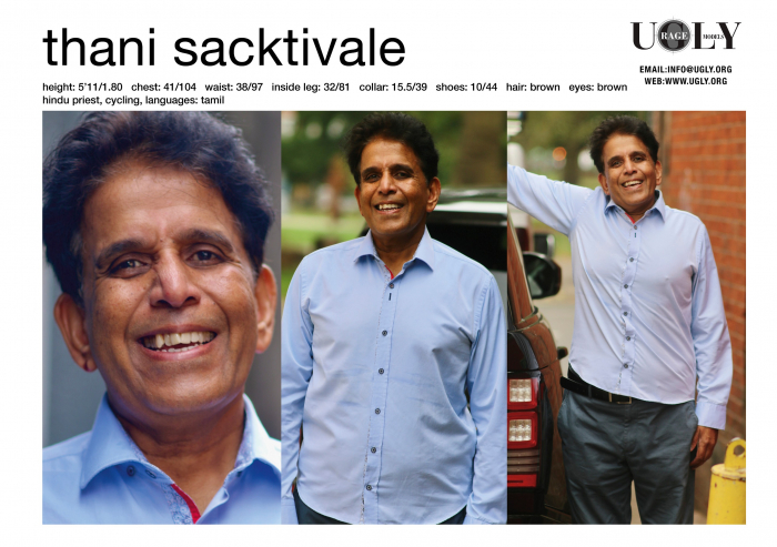 thani_sacktivale_2024