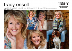 tracy_ensell_2026