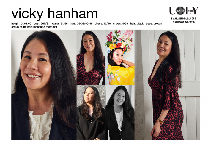 vicky_hanham_2025