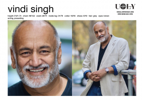 vindi_singh_2025