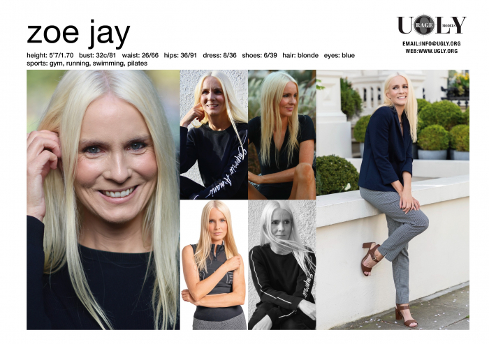 zoe_jay_2025