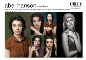 abel_hanson_2026
