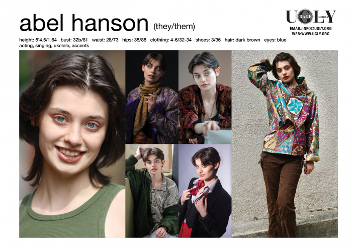 abel_hanson_2026