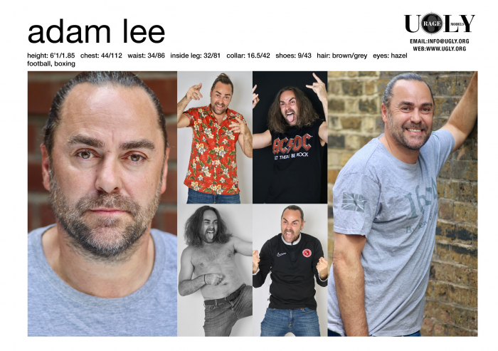 adam_lee_2026