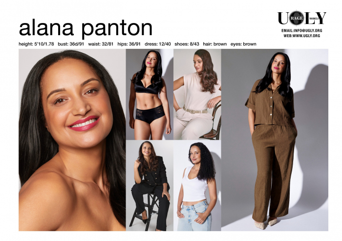alana_panton_2026