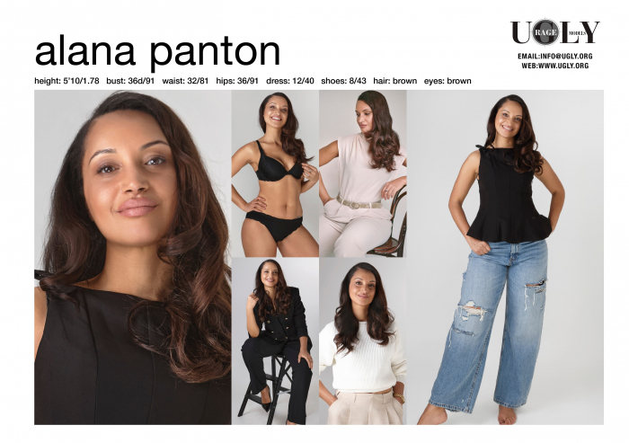 alana_panton_2025