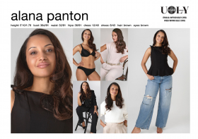 alana_panton_2025