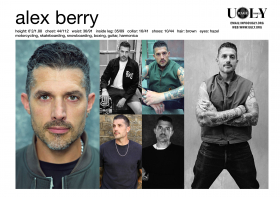 alex_berry_2026
