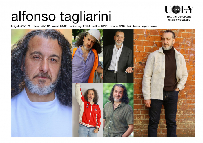 alfonso_tagliarini_2026