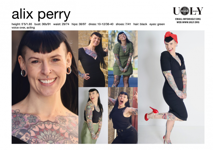 alix_perry_2025