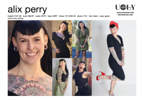alix_perry_2025