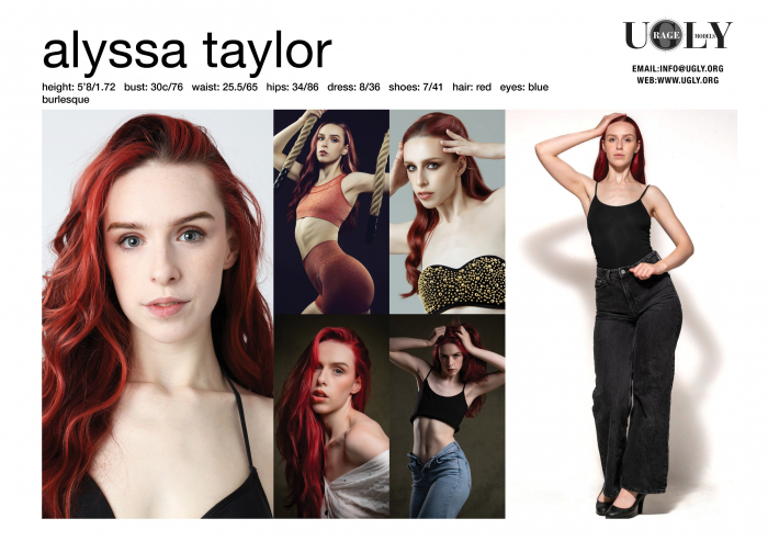 alyssa_taylor_2025