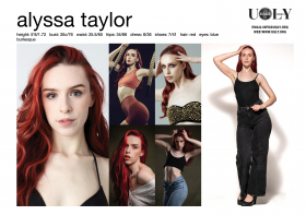 alyssa_taylor_2025