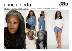 anne_alberta_2026