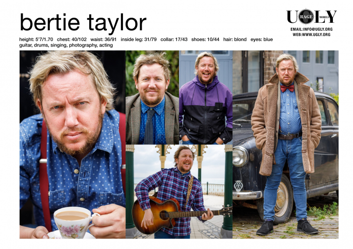 bertie_taylor_2026