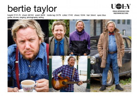 bertie_taylor_2026