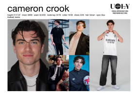 cameron_crook_2026