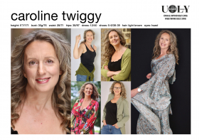 caroline_twiggy_2026