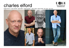 charles_elford_2026