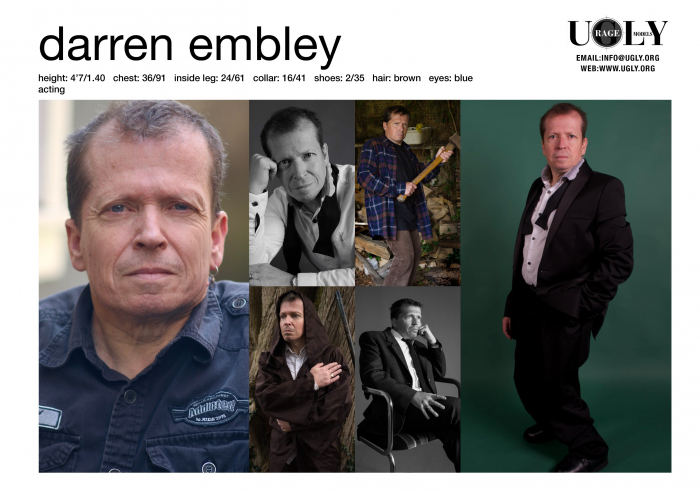 darren_embley_2026