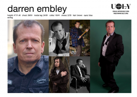 darren_embley_2026