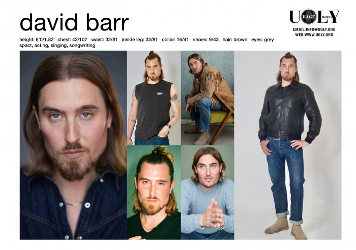 david_barr_2026