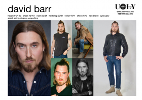 david_barr_2026